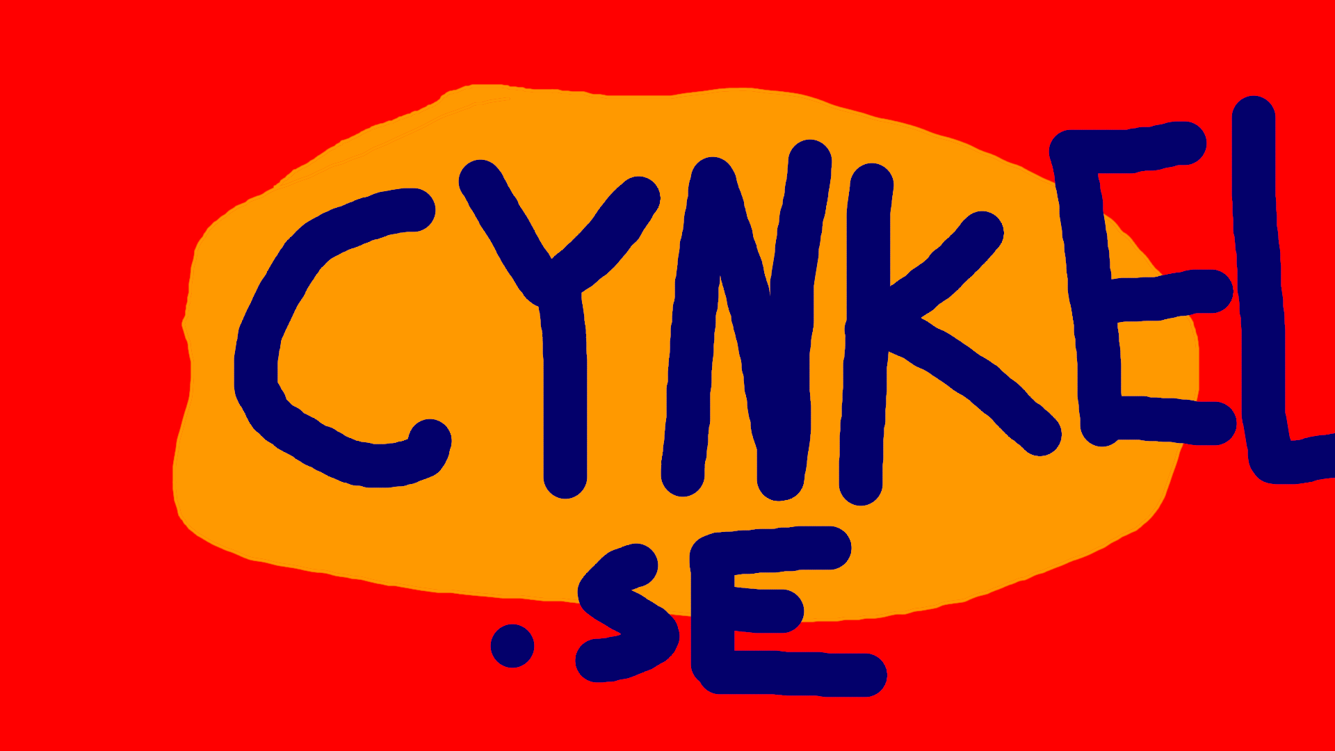 Cynkel.se Cynkelbutik